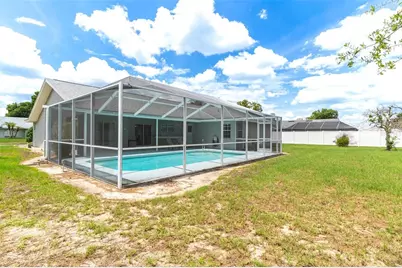 699 Hunters Run Boulevard, Lakeland, FL 33809 - Photo 22