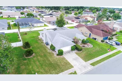 699 Hunters Run Boulevard, Lakeland, FL 33809 - Photo 20