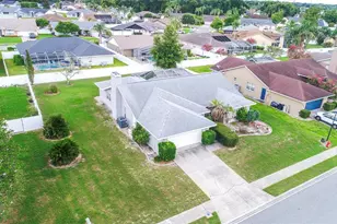 699 Hunters Run Blvd, Lakeland, FL 33809 - Photo 20
