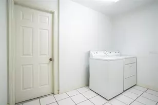 699 Hunters Run Blvd, Lakeland, FL 33809 - Photo 12