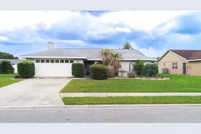 699 Hunters Run Boulevard, Lakeland, FL 33809 - Photo 26