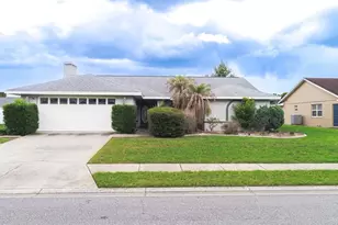699 Hunters Run Blvd, Lakeland, FL 33809 - Photo 26