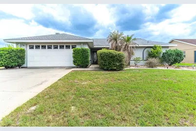 699 Hunters Run Boulevard, Lakeland, FL 33809 - Photo 30