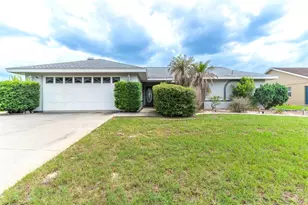 699 Hunters Run Blvd, Lakeland, FL 33809 - Photo 30
