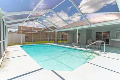 699 Hunters Run Boulevard, Lakeland, FL 33809 - Photo 18