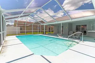 699 Hunters Run Blvd, Lakeland, FL 33809 - Photo 18