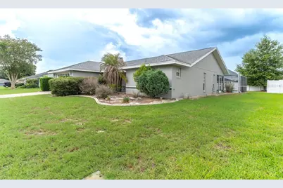 699 Hunters Run Boulevard, Lakeland, FL 33809 - Photo 34