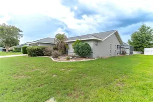 699 Hunters Run Blvd, Lakeland, FL 33809 - Photo 34