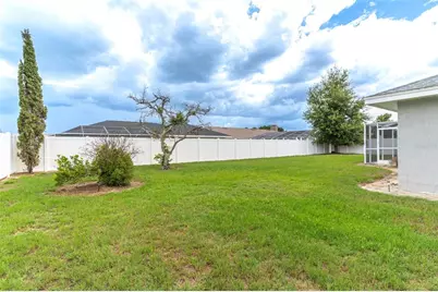 699 Hunters Run Boulevard, Lakeland, FL 33809 - Photo 28