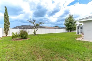699 Hunters Run Blvd, Lakeland, FL 33809 - Photo 28