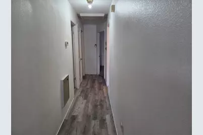 3811 Kirkland Road, Plant City, FL 33566 - Photo 18