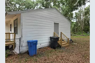3811 Kirkland Road, Plant City, FL 33566 - Photo 26