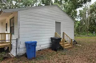 3811 Kirkland Rd, Plant City, FL 33566 - Photo 26
