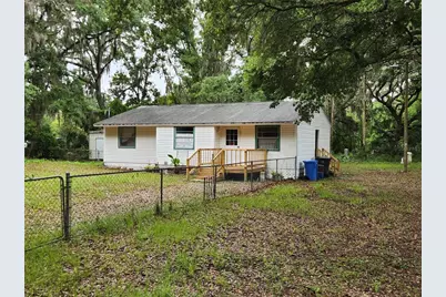 3811 Kirkland Road, Plant City, FL 33566 - Photo 2