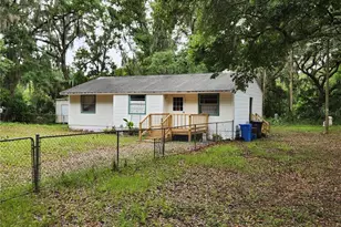 3811 Kirkland Rd, Plant City, FL 33566 - Photo 2