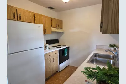 3811 Kirkland Road, Plant City, FL 33566 - Photo 14