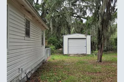 3811 Kirkland Road, Plant City, FL 33566 - Photo 24