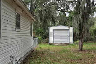 3811 Kirkland Rd, Plant City, FL 33566 - Photo 24