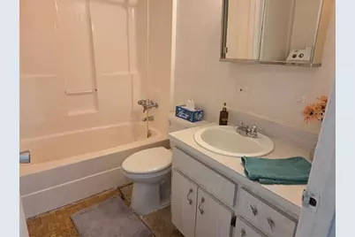 3811 Kirkland Road, Plant City, FL 33566 - Photo 22