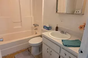 3811 Kirkland Rd, Plant City, FL 33566 - Photo 22