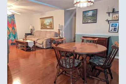 526 Cassandra Lane, Lakeland, FL 33809 - Photo 4