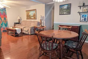 526 Cassandra Ln, Lakeland, FL 33809 - Photo 4