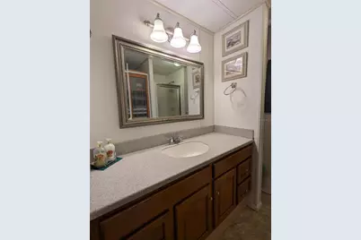 526 Cassandra Lane, Lakeland, FL 33809 - Photo 14