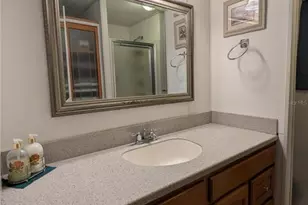 526 Cassandra Ln, Lakeland, FL 33809 - Photo 14