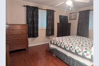 526 Cassandra Lane, Lakeland, FL 33809 - Photo 16