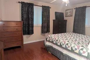 526 Cassandra Ln, Lakeland, FL 33809 - Photo 16