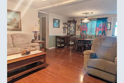 526 Cassandra Lane, Lakeland, FL 33809 - Photo 6