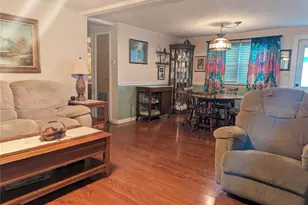 526 Cassandra Ln, Lakeland, FL 33809 - Photo 6