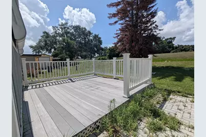 526 Cassandra Lane, Lakeland, FL 33809 - Photo 28