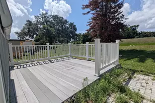 526 Cassandra Ln, Lakeland, FL 33809 - Photo 28