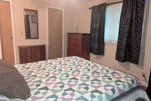 526 Cassandra Ln, Lakeland, FL 33809 - Photo 18