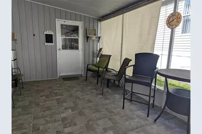 526 Cassandra Lane, Lakeland, FL 33809 - Photo 22