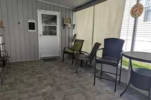 526 Cassandra Ln, Lakeland, FL 33809 - Photo 22