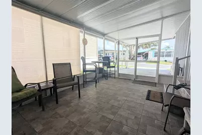 526 Cassandra Lane, Lakeland, FL 33809 - Photo 24