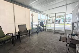 526 Cassandra Ln, Lakeland, FL 33809 - Photo 24