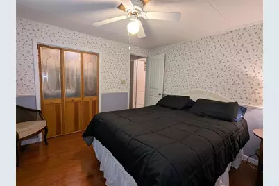 526 Cassandra Lane, Lakeland, FL 33809 - Photo 12