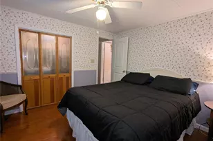 526 Cassandra Ln, Lakeland, FL 33809 - Photo 12