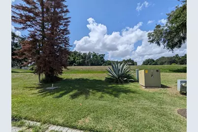526 Cassandra Lane, Lakeland, FL 33809 - Photo 26