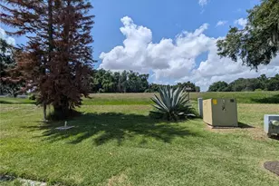 526 Cassandra Ln, Lakeland, FL 33809 - Photo 26