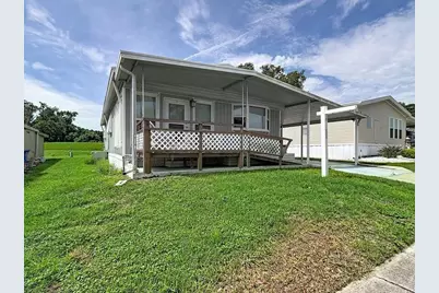 526 Cassandra Lane, Lakeland, FL 33809 - Photo 2