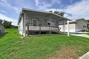 526 Cassandra Ln, Lakeland, FL 33809 - Photo 2