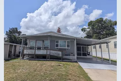 526 Cassandra Lane, Lakeland, FL 33809 - Photo 1