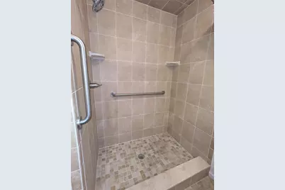 526 Cassandra Lane, Lakeland, FL 33809 - Photo 20