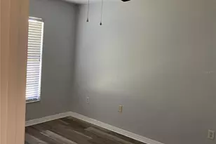 5527 Gaur Ln, Lakeland, FL 33811 - Photo 6