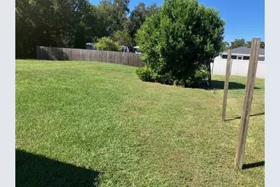 5527 Gaur Lane, Lakeland, FL 33811 - Photo 2