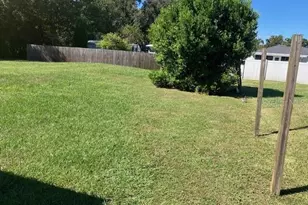 5527 Gaur Ln, Lakeland, FL 33811 - Photo 2